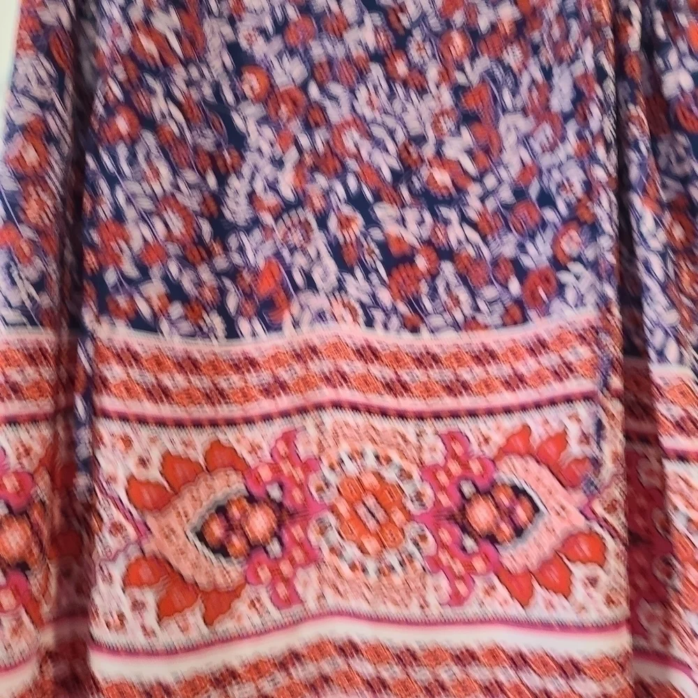 GAP Shirt size XS